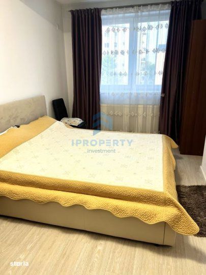 Fundeni | 3 camere |