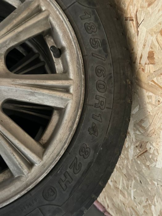 Продам Атика 14 срочно