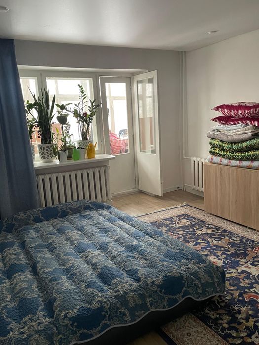 Сдам 2х-комнатную квартиру