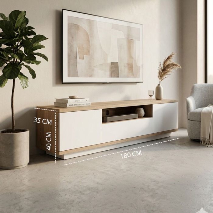 Тв тумба новая упакованная ……………………………………………………………………………………………………………..