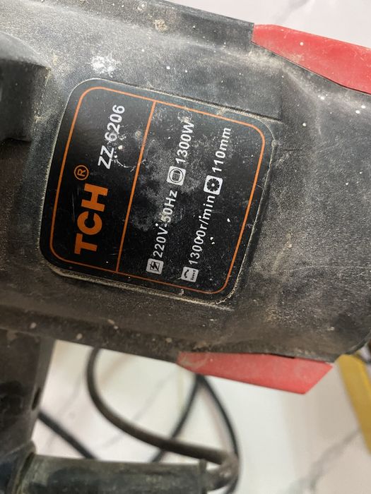 Пчелка продам б/у