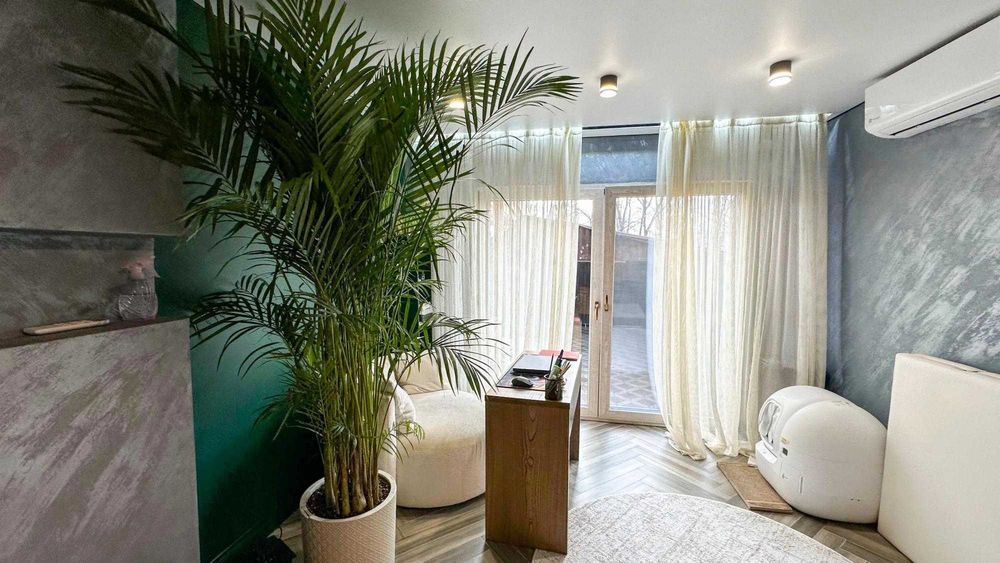 4 комн Арнагуль Империя