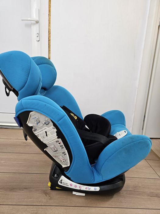 Scaun auto copii