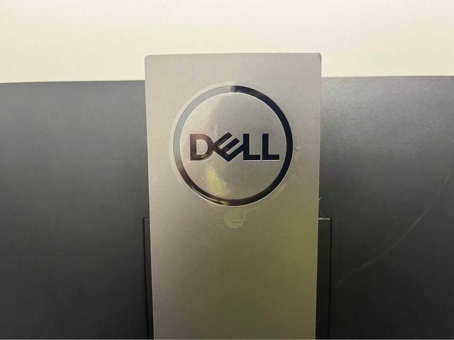 Dell P2419H 24” Монитор