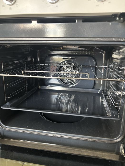 Cuptor cu convecție IKEA MATTRADITION