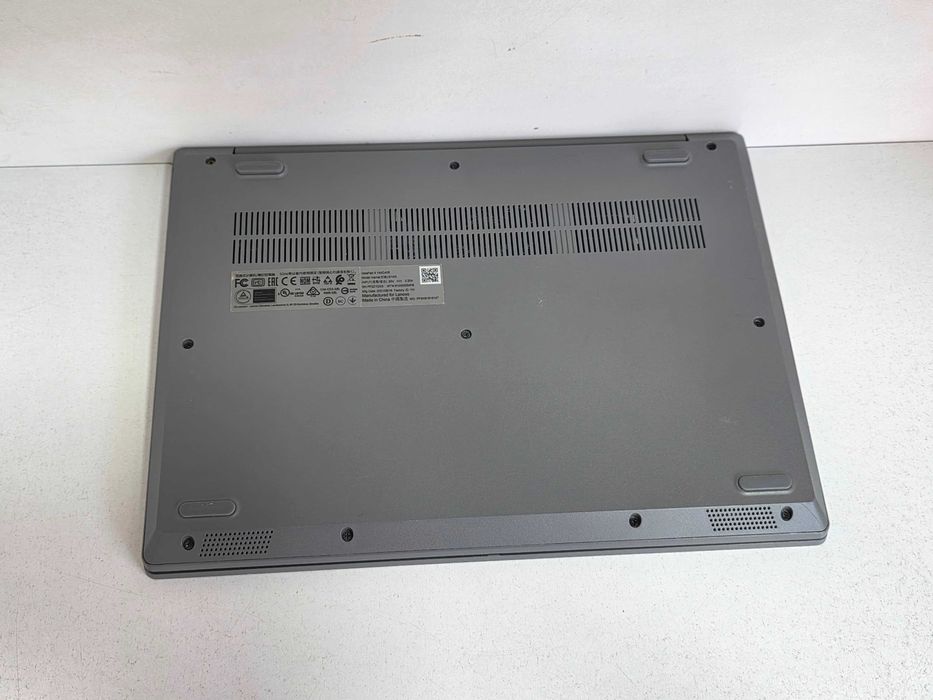 Lenovo IdeaPad 3 14ADA05 - KLI Amanet