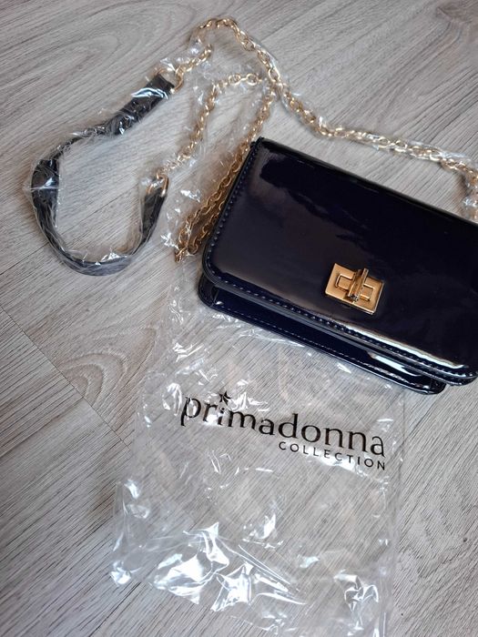 Дамска чантичка НОВА!- 20лв