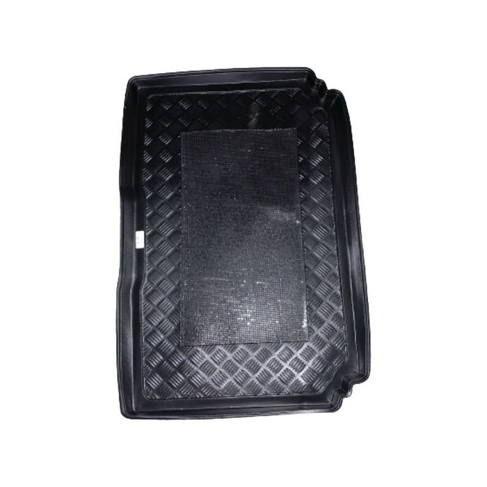 Tavita portbagaj Dacia Sandero, Stepway 2020-> (superioara) -, cu protectie antiderapanta