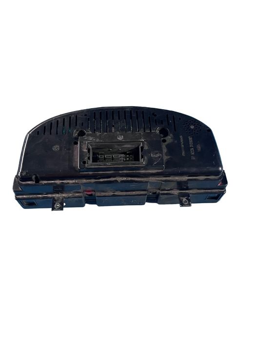 Ceas De Bord Volkswagen Passat 3B6 2000-2006 Epac53106067