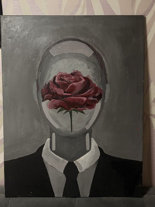 Продам картины срочно