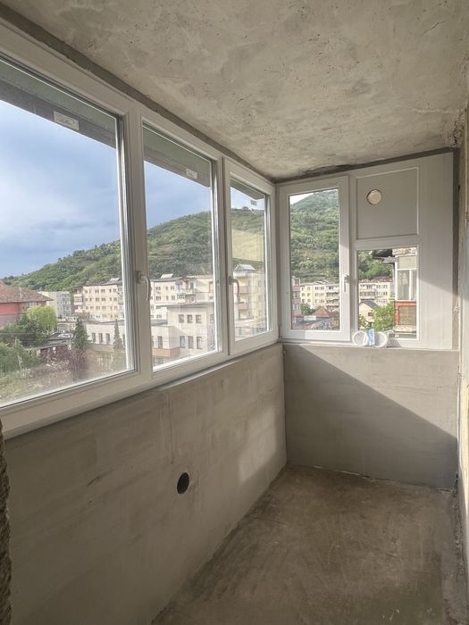 Apartament de vanzare 2 camere