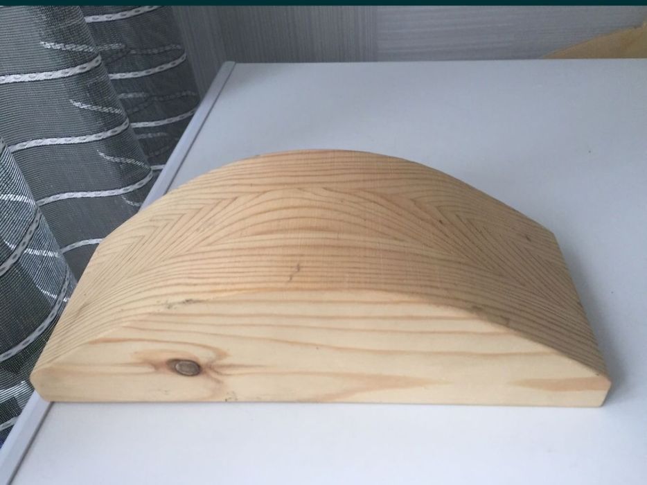 Продается подушка мейрама