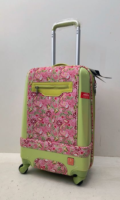 Куфари HEYS / безплатна доставка/