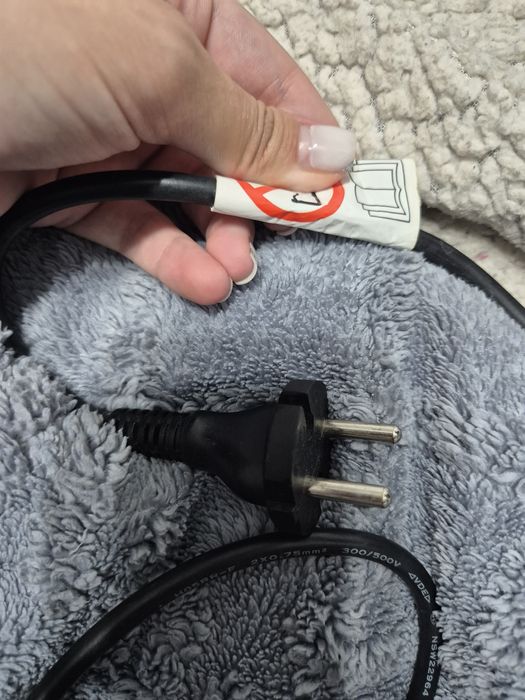 placa de îndreptat parul