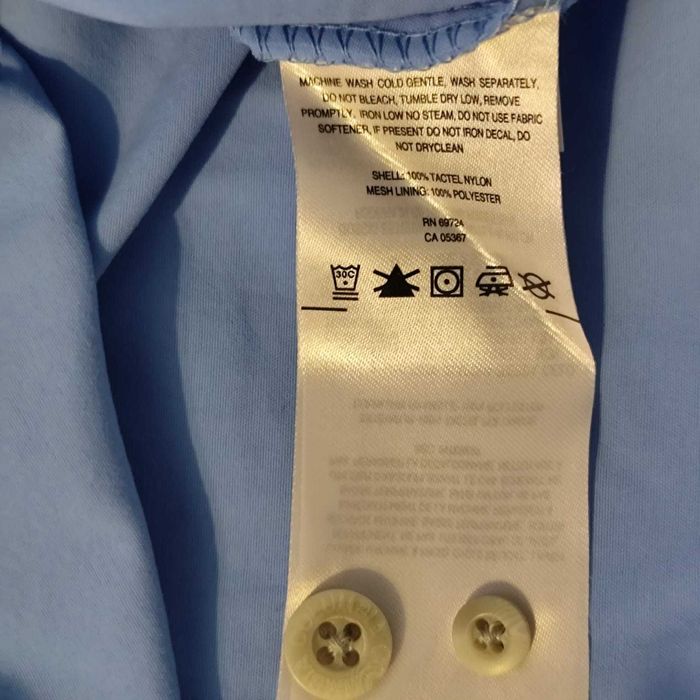 Camasa Columbia Barbati Pescuit