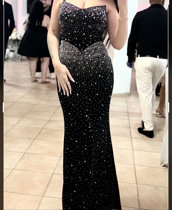 Rochie evenimente