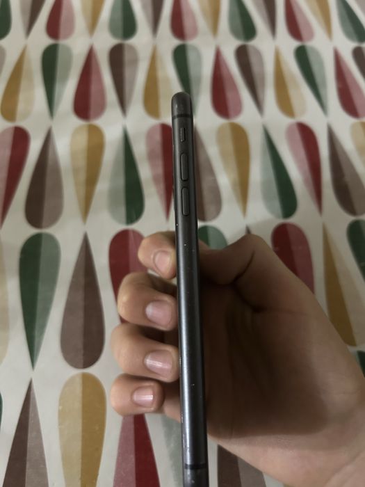 Продам айфон 11 128GB