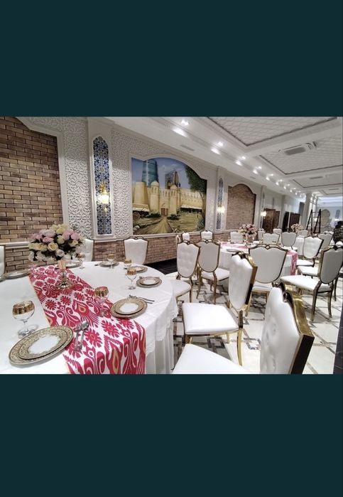 Stol stul prakat. Пасуда аренда. Навес. Ширма. Газовые обогреватель