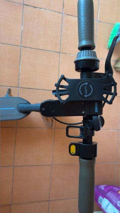 Vand Trotineta NineBot