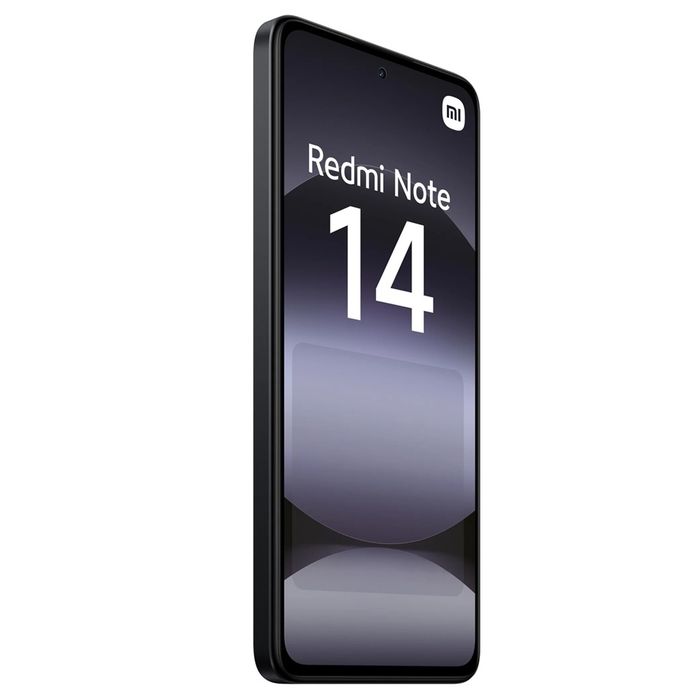 Redmi note 14 8/256talik