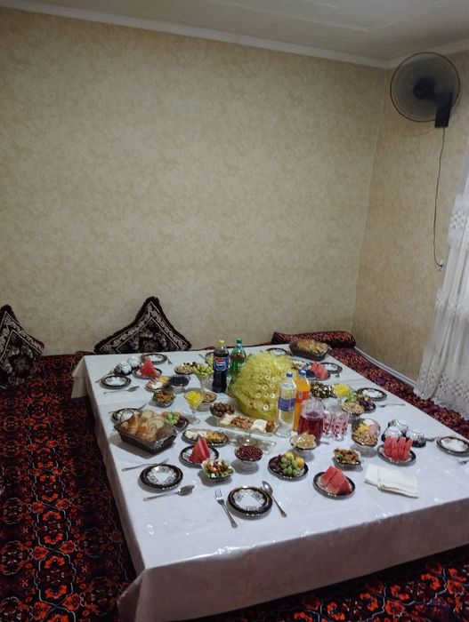 Продам уютний дом