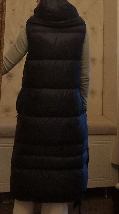 Vesta Max Mara The Cube