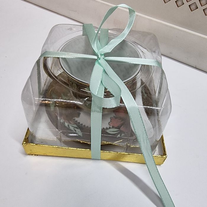 Сахарница,салатник,чашка