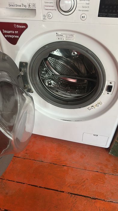 ремонт посудомоечных машин