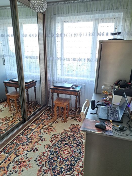 Квартира продажа