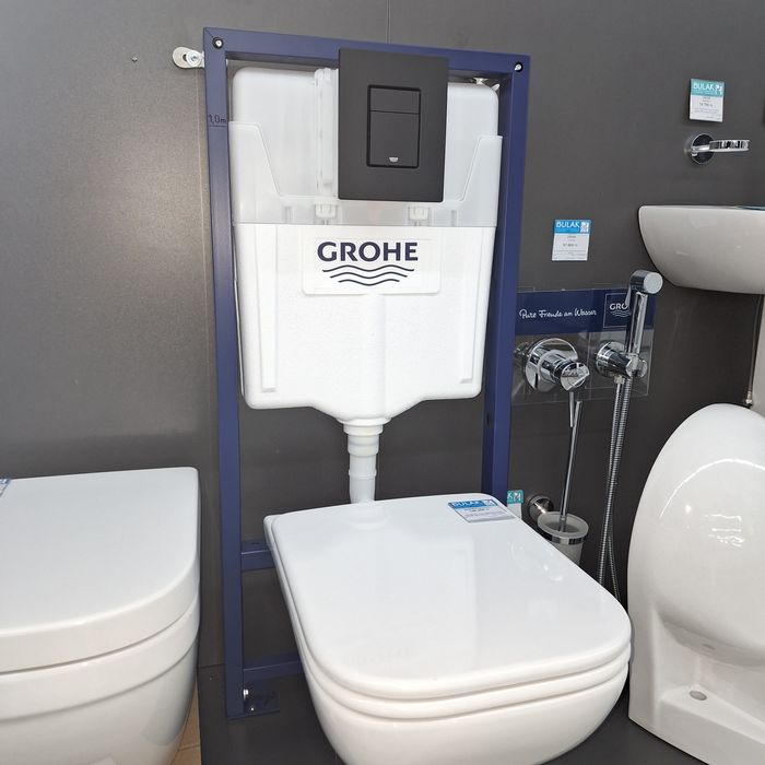 Арзан мега расрочка 24