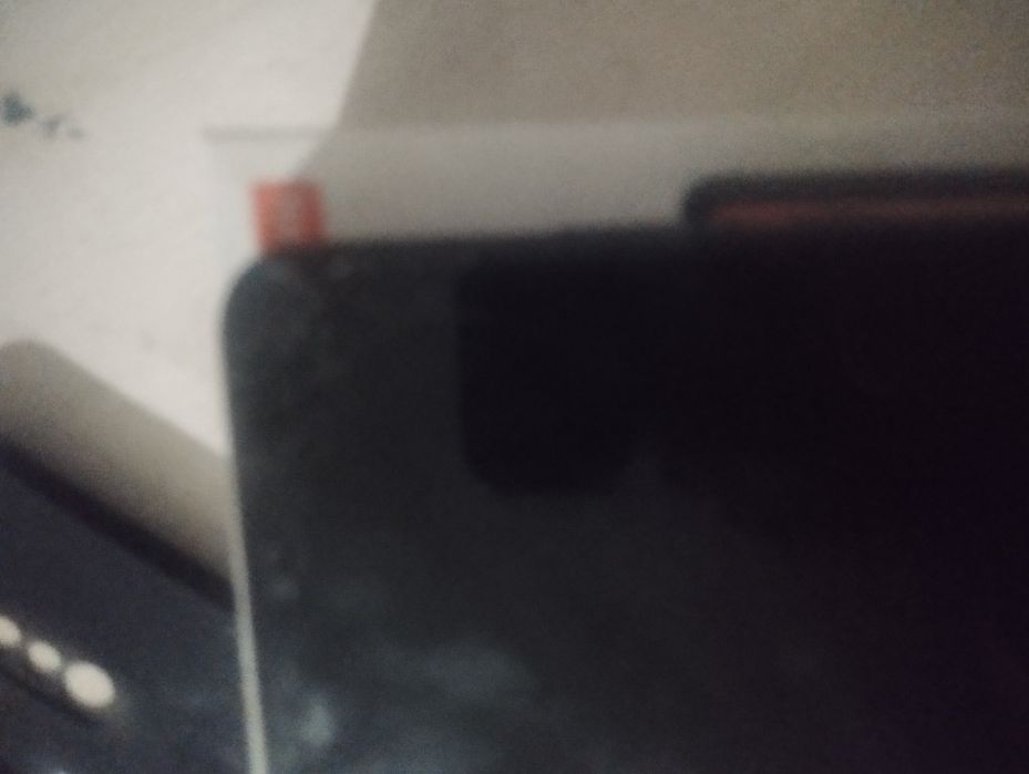 Redmi 9 Экрансинди  ишлами колди