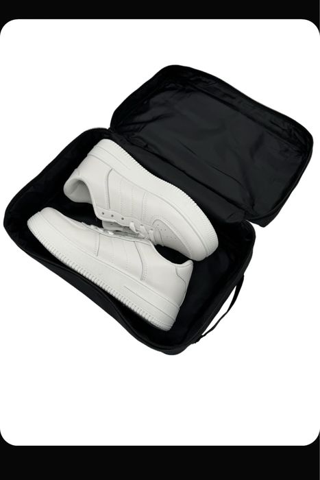 Сумка для обуви / органайзер для кроссовок
