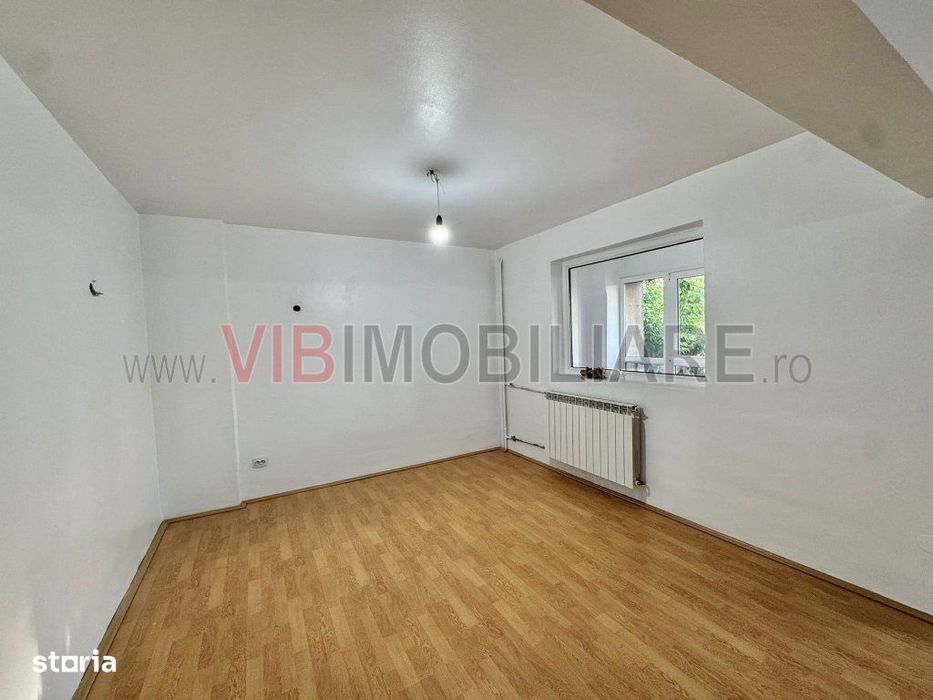 4 Camere - Virtutii - Lujerului - Uverturii