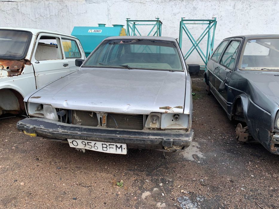 Продам  Volkswagen гольф