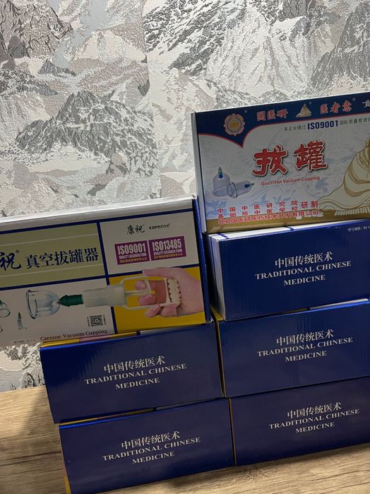 Vakum Nasos Bonka 6/12