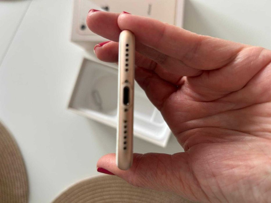 Iphone 8 stare foarte buna