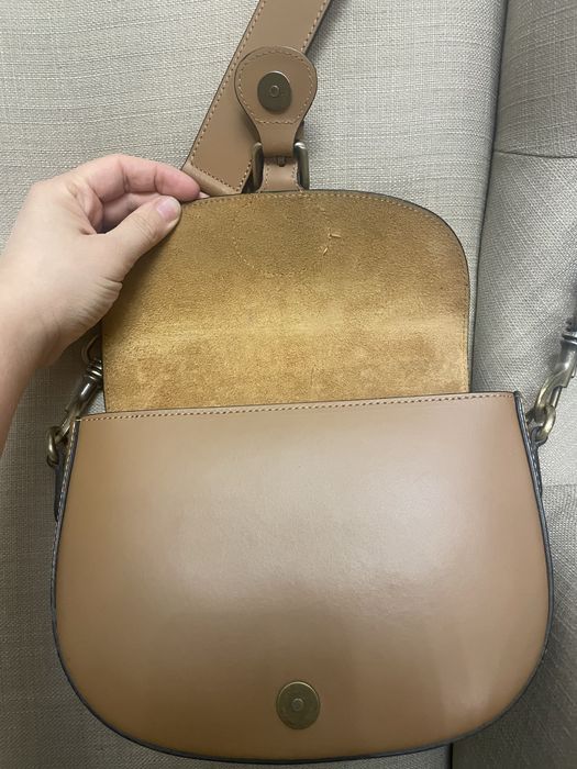 Продам итальянские сумки