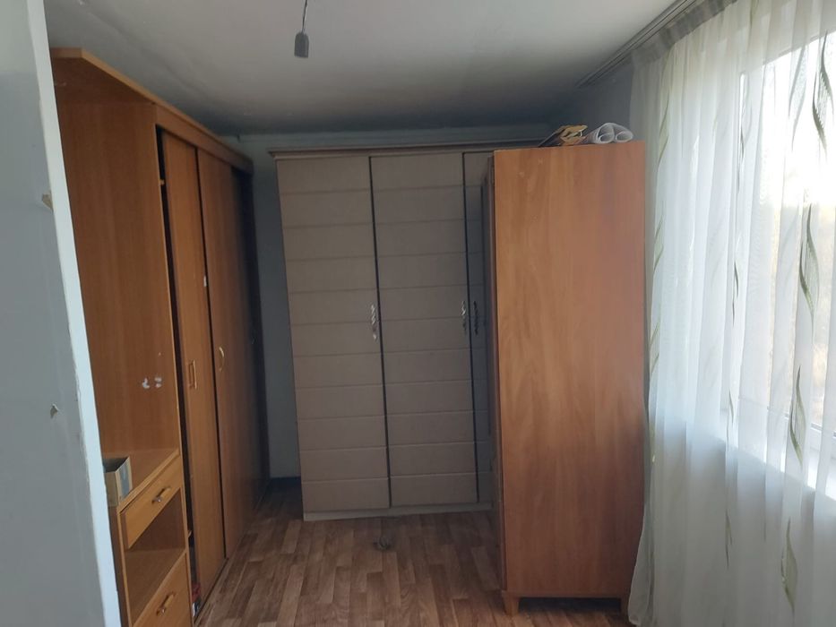 Продам отдельный дом