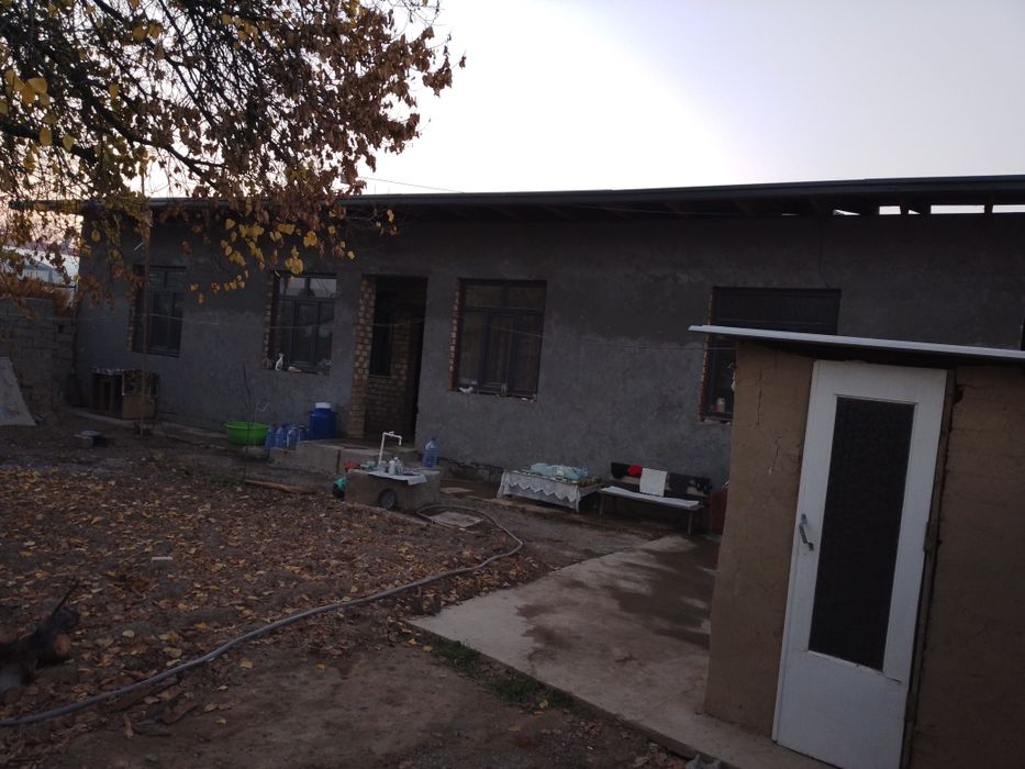 Уй сотилади енги