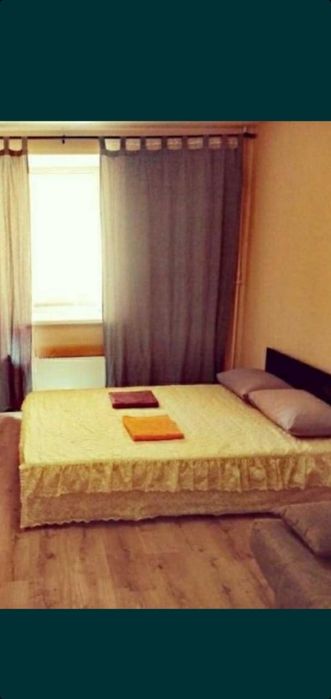 Сарыарка Богенбая.13т сутки 1ком кв по часам3ч4000т.2к19000тз