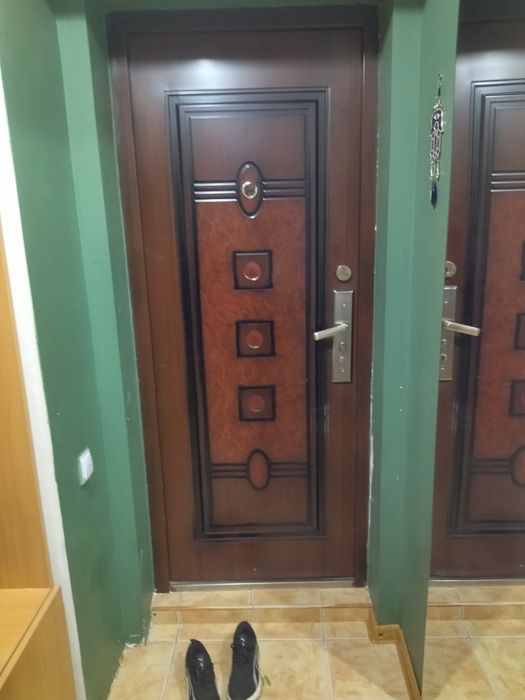 Ц-5. 3-1-4.ср-ремонт.