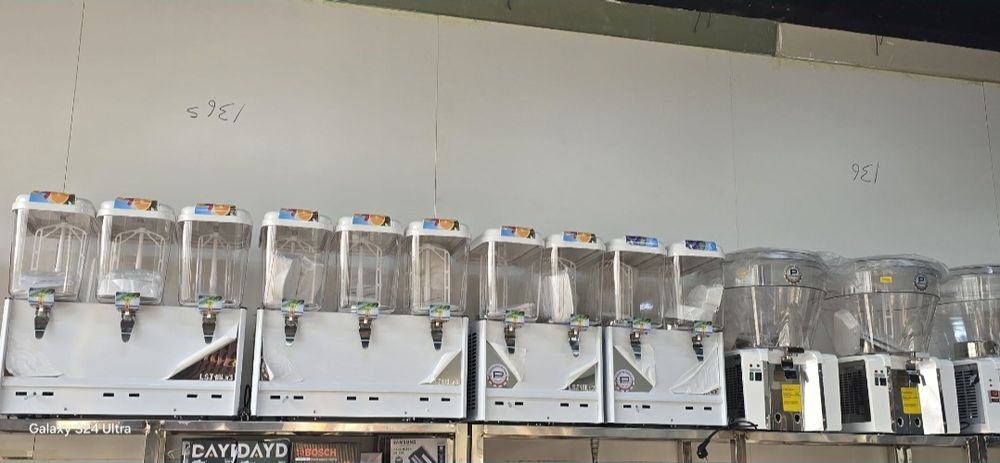 Sokaxladetil ayron aparat sok aparat сок аппарат sok axladetil sok apa