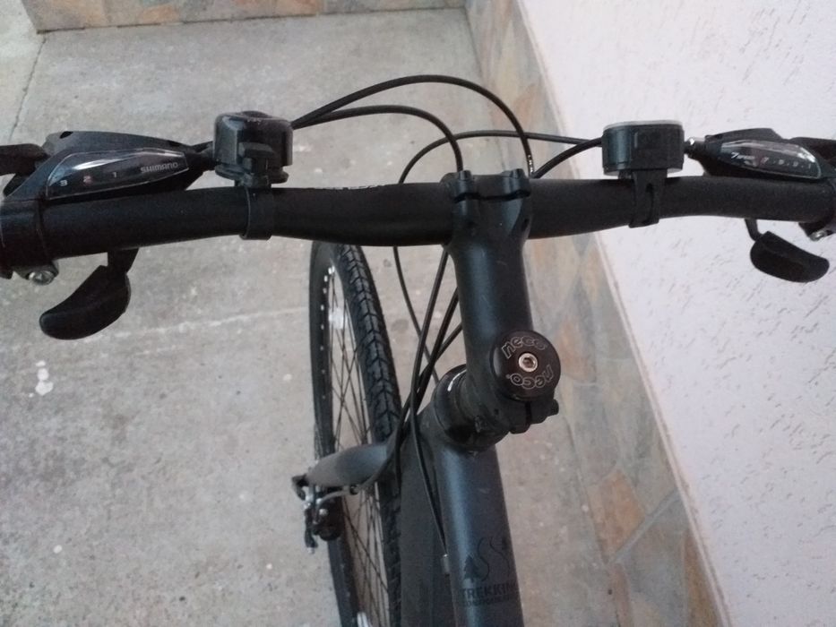 Bicicletă de vânzare !!!