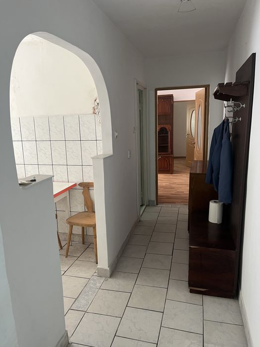 Vand Teren Oradea Grigorescu 2  Cihei / Sanmartin  si ap 2 cam  in  Padurea Neagra ,zona turistica