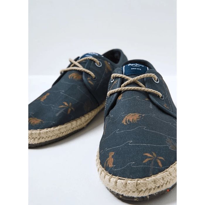 Обувки Pepe Jeans 44, нови