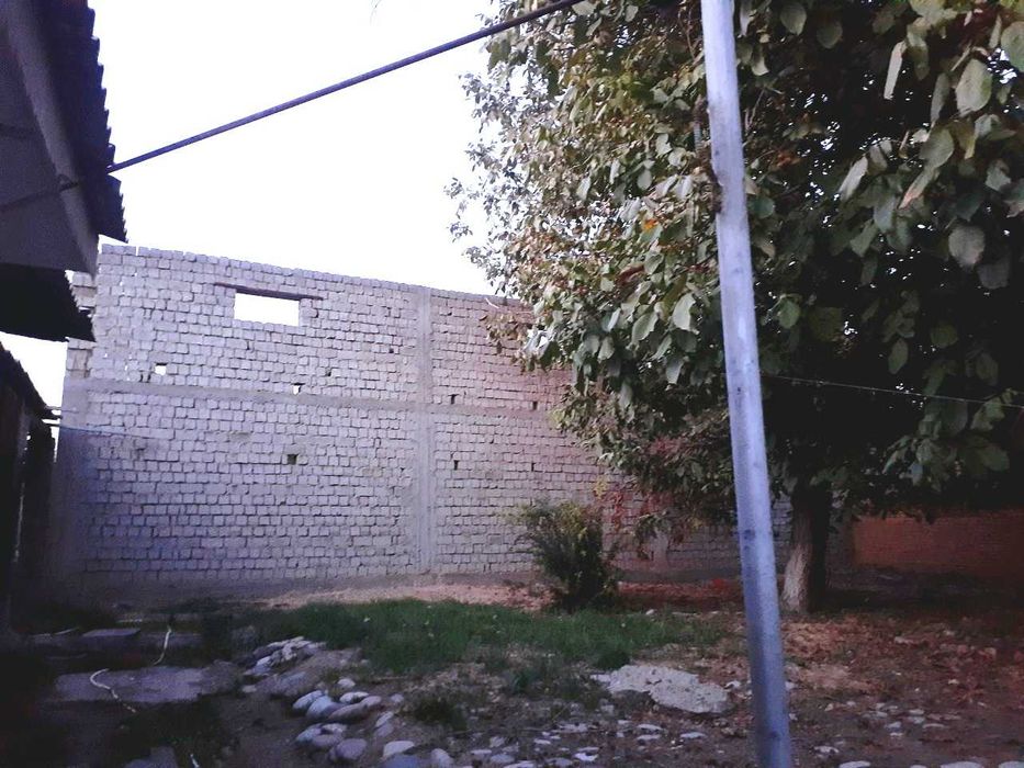 Срочно продаётся земельный