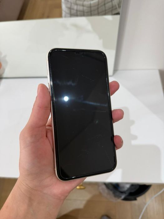 Iphone 11 айфон 11