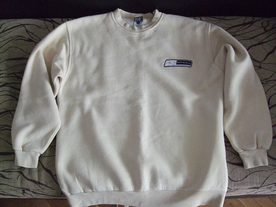 Горнище ватирано O'Neil