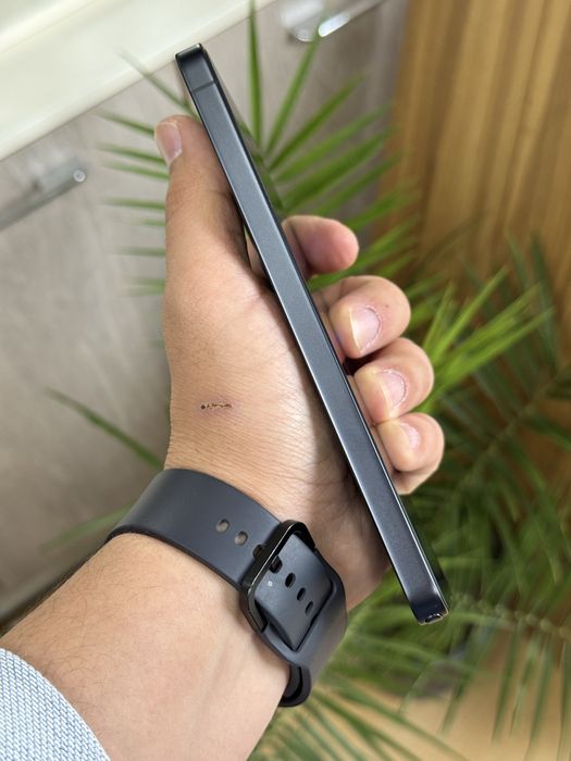 samsung s26 Ultra 12/256Gb yengi