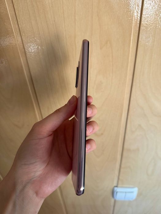 Xiaomi 11 lLte 5G NE 128/8 GB